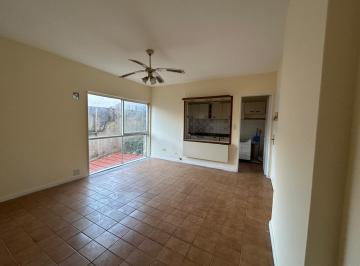 Departamento · 56m² · 3 Ambientes · En Venta Departamento de 3 Ambientes Muy Luminoso Villa Gral Mitre
