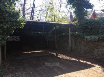 Casa · 300m² · 6 Ambientes · 2 Cocheras · Casa en Venta Ubicado en Altos del Sol, San Martin de Los Andes
