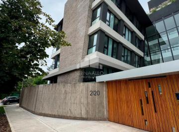 Departamento · 41m² · 1 Ambiente · 1 Cochera · Alquiler Departamento en Parque Leloir Ituzaingo Norte