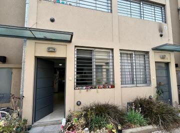 Departamento · 50m² · 2 Ambientes · Departamento en Venta en Haedo