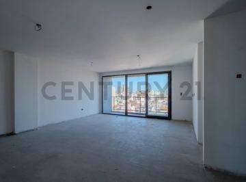 Departamento · 90m² · 3 Ambientes · Venta Departamento 3 Ambientes