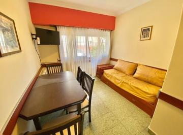 Imagen1 · Alquiler 24 Meses, 3 Ambientes Zona La Perla