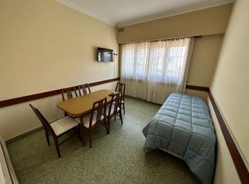 Imagen1 · Alquiler 24 Meses en Zona La Perla, 3 Amb con Dependencia