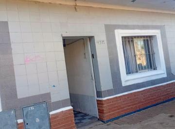 PH · 250m² · 6 Ambientes · Venta Complejo Cinco Unidades Funcionales en PH en Merlo