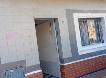 PH · 250m² · 6 Ambientes · Venta Complejo Cinco Unidades Funcionales en PH en Merlo