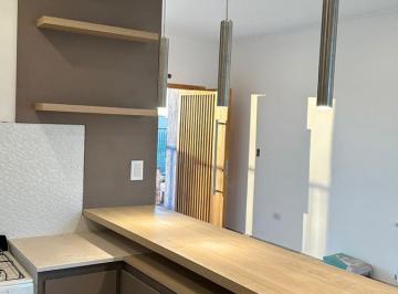 Casa · 120m² · 4 Ambientes · 2 Cocheras · Casa a Estr - Bº Molina Campos