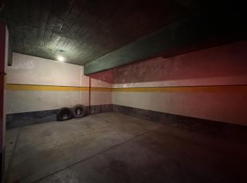 Garage · 15m² · 1 Cochera · Cochera en Martinez