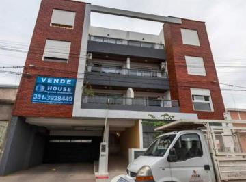 Departamento de 2 ambientes, Córdoba · Departamento un Dormitorio con Cochera Fija en Venta Barrio San Vicente