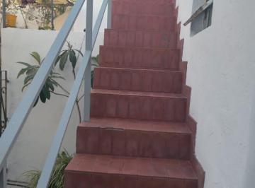 Departamento de 2 ambientes, Avellaneda · Depto 2 Amb Tipo Casa