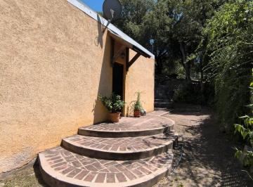 Casa de 5 ambientes, Mendiolaza · Talar de Mendiolaza Inmejorable Ubicacion!