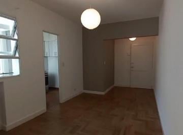Departamento · 38m² · 2 Ambientes · Departamento en Venta en Belgrano, Capital Federal, Buenos Aires