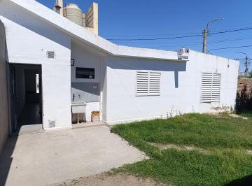 Casa de 4 ambientes, San Luis · Venta Casa 3 Dorm., Ciudad de San Luis