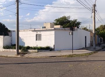 Casa de 4 ambientes, San Luis · Venta Casa 3 Dorm., Ciudad de San Luis