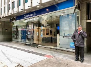 Local comercial · 105m² · 1 Ambiente · Venta Local de 105 m en Retiro