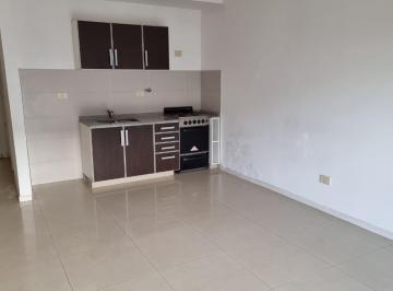 Departamento · 54m² · 2 Ambientes · 1 Cochera · Alto del Molino 2 Amb, Segur, Amenities. Apto Cred.