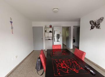 Departamento · 47m² · 4 Ambientes · Venta Departamento 2 Dorm. Córdoba Capital