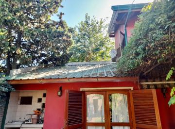 Casa de 2 ambientes, Florencio Varela · Venta Casa, Fcio. Varela. a 400 m de La Av San Martin.