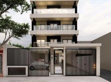 Departamento · 39m² · 2 Ambientes · Departamento en Venta en Bernal, Quilmes, G. B. a. Zona Sur