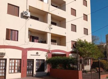 Departamento · 5 Ambientes · Departamento de 3 Dorm. en Barrio Roma