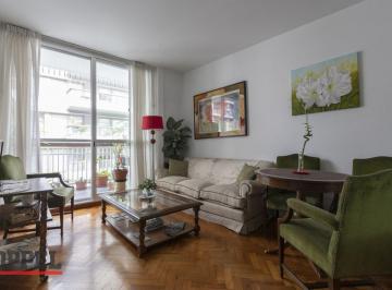 OPL-OPL-6977_2 · Oppel | Departamento en Venta | Belgrano Capital Federal |