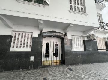 OPL-OP1-6962_2 · Oppel | Departamento en Venta | Belgrano Capital Federal |