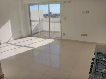 Departamento de 1 ambiente, Mataderos · # Mira Esto #1 Amb # Estrenar # Balcon # Frente # Falcon y Lisandro
