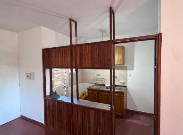 Departamento · 65m² · 4 Ambientes · Df828 - Departamento en Venta Z/ Av Kolping y Av López y Planes