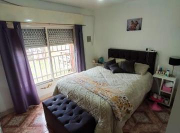 Casa de 4 ambientes, Morón · Casa C/ Dep. en Venta en Moron Norte. Apta Credito
