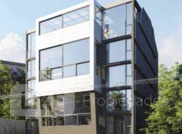 Departamento · 29m² · 1 Ambiente · 1 Cochera · Departamento Monoambiente en Venta en Belgrano, Bariloche, Patagonia