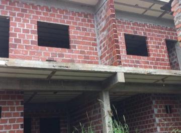 PH · 600m² · PH en Venta