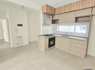 PH · 36m² · 2 Ambientes · Venta PH 2 Ambientes con Patio Pb en Villa Santa Rita