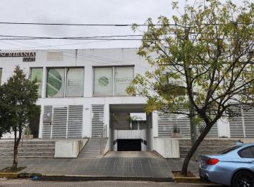 Foto · Venta Oficina con Cochera Nuevocentro Shopping