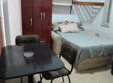 Imagen1 · Departamento 1 Ambiente en Venta Mar del Plata