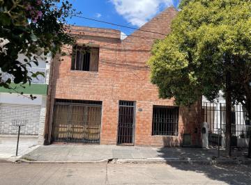 Foto · Casa en Venta - Alto Alberdi