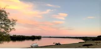Terreno · 923m² · 5 Ambientes · Hermoso Campo - Paysandú