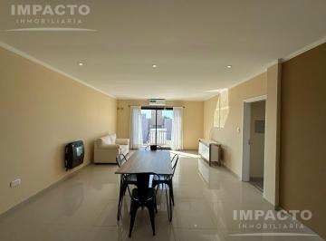 Departamento · 53m² · 2 Ambientes · Departamento 2 Ambientes en Venta - Cañuelas Centro