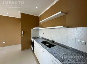 Departamento · 53m² · 2 Ambientes · Departamento 2 Ambientes en Venta - Cañuelas Centro