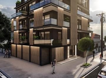 Edificio de 15 ambientes, San Fernando · Venta de Edificio en Block en Victoria San Fernando