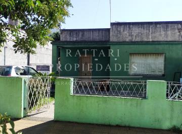 Terreno de 3 ambientes, La Matanza · Venta Lote 300 m² - San Justo / Ideal Constructor / Escucha Oferta!