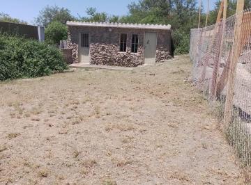 Terreno · 411m² · Terreno - Mendiolaza 411 m
