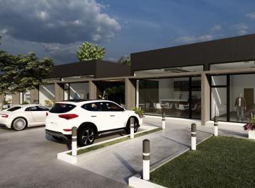 Local comercial · 48m² · 1 Ambiente · Local en Pozo 27 (482 y 483)
