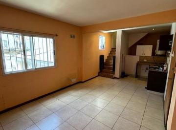 PH · 49m² · 2 Ambientes · Departamento Dúplex en Venta en Chacarita, Capital Federal, Buenos Aires