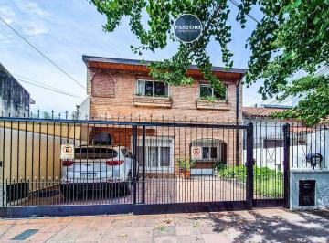 PAS-PAS-3377_2 · Venta de Casa de 6 Amb en Florida