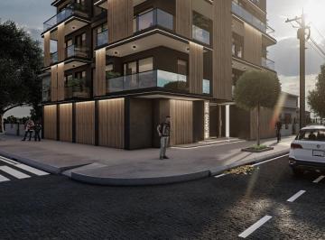 Oficina comercial de 15 ambientes, San Fernando · Venta de Edificio en Block en Obra a Estrenar en Victoria San Fernando