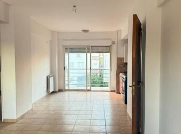 Departamento · 58m² · 3 Ambientes · Departamento en Venta en Chacarita, Capital Federal, Buenos Aires