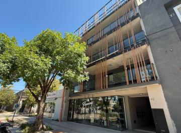 Departamento · 44m² · 1 Dormitorio · Departamento a Estrenar en Sunchales