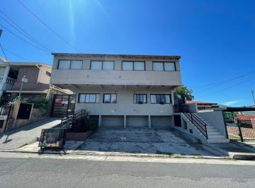 Departamento de 3 ambientes, Villa Carlos Paz · Excelente Departamento de 2 Dorm. en Villa Carlos Paz, a Pasos del Centro