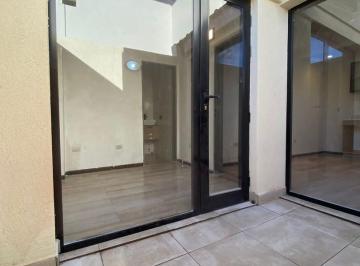 Departamento · 30m² · 1 Ambiente · Departamento Monoambiente en Venta en Villa Urquiza, Capital Federal, Buenos Aires