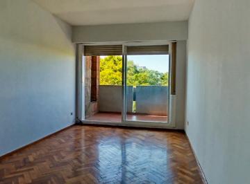 Departamento de 2 ambientes, Rosario · Saavedra 1013 3 a