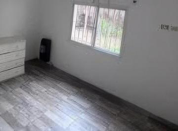 Departamento · 80m² · 3 Ambientes · 1 Cochera · Departamento en Venta - 2 Dorm. 1 Baño - Cochera - 240 m² - Campana